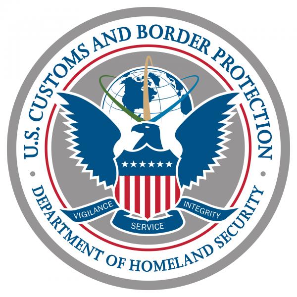 Cbp Modifies Forced Labor Finding On Top Glove Corporation Bhd Us Customs And Border Protection 